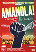 Amandla